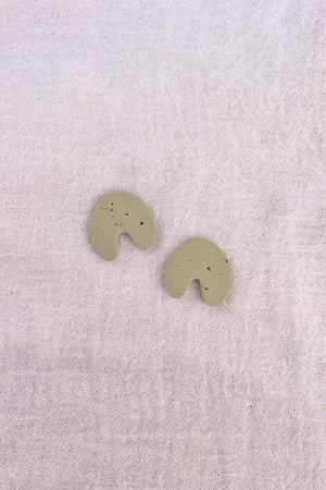 SAMPLE EARRINGS 367